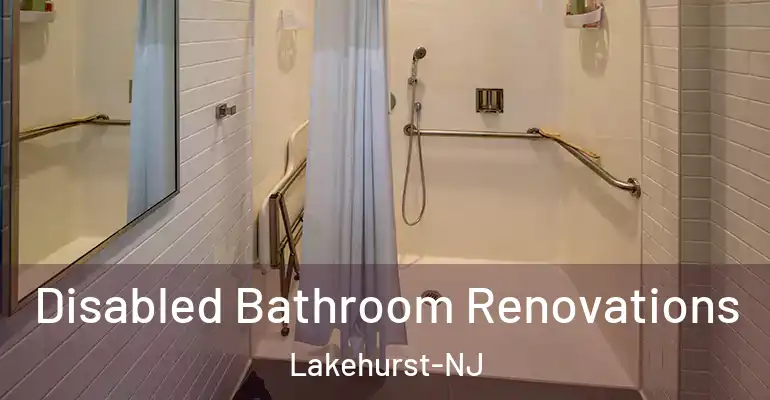 inner Bathroom imggen Disabled Bathroom Renovations Lakehurst-NJ