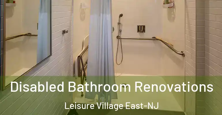 inner Bathroom imggen Disabled Bathroom Renovations Leisure Village East-NJ