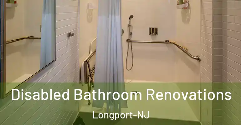 inner Bathroom imggen Disabled Bathroom Renovations Longport-NJ