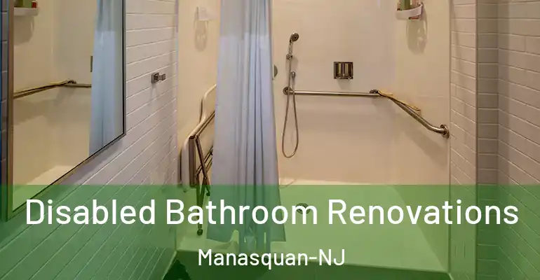 inner Bathroom imggen Disabled Bathroom Renovations Manasquan-NJ