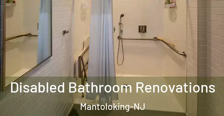 inner Bathroom imggen Disabled Bathroom Renovations Mantoloking-NJ
