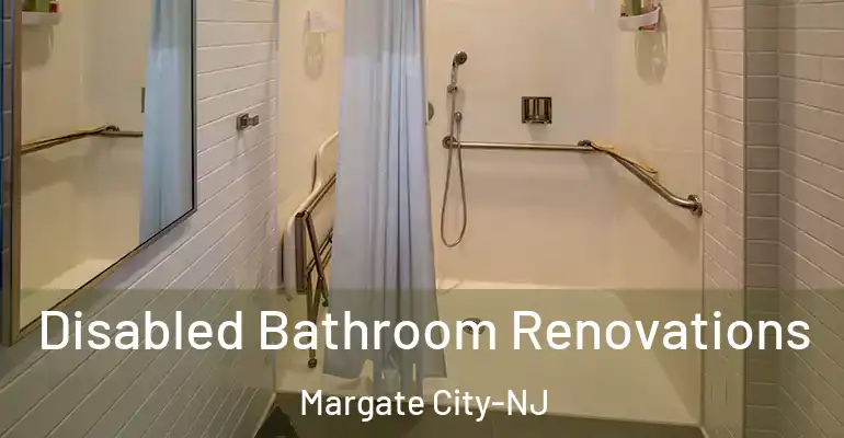 inner Bathroom imggen Disabled Bathroom Renovations Margate City-NJ