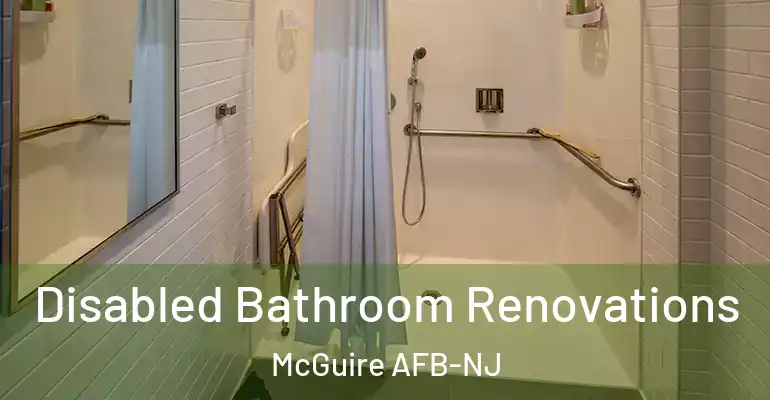 inner Bathroom imggen Disabled Bathroom Renovations McGuire AFB-NJ