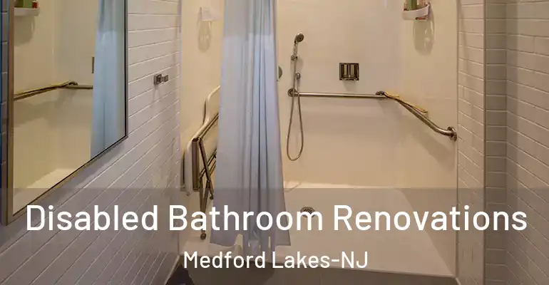 inner Bathroom imggen Disabled Bathroom Renovations Medford Lakes-NJ