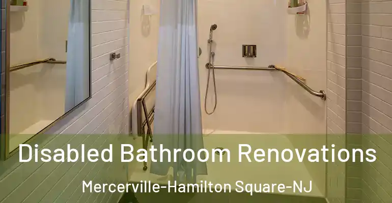 inner Bathroom imggen Disabled Bathroom Renovations Mercerville-Hamilton Square-NJ