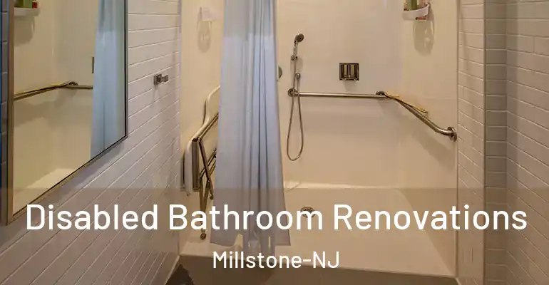 inner Bathroom imggen Disabled Bathroom Renovations Millstone-NJ