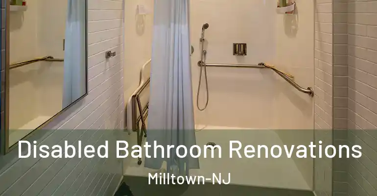 inner Bathroom imggen Disabled Bathroom Renovations Milltown-NJ