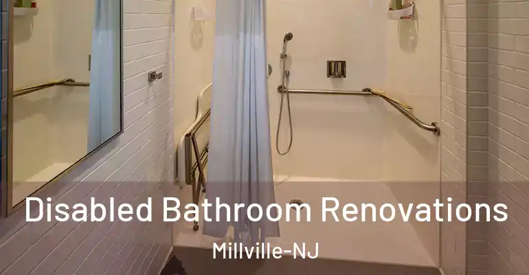 inner Bathroom imggen Disabled Bathroom Renovations Millville-NJ