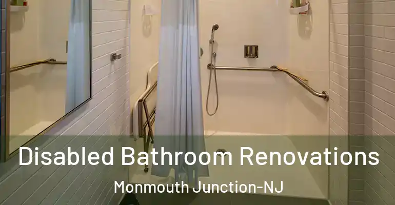 inner Bathroom imggen Disabled Bathroom Renovations Monmouth Junction-NJ