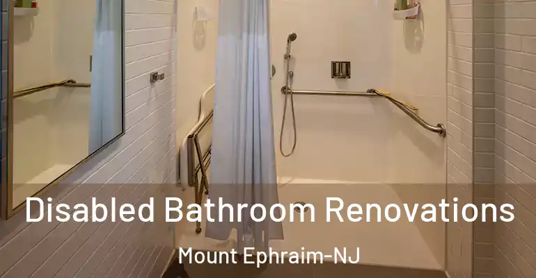 inner Bathroom imggen Disabled Bathroom Renovations Mount Ephraim-NJ
