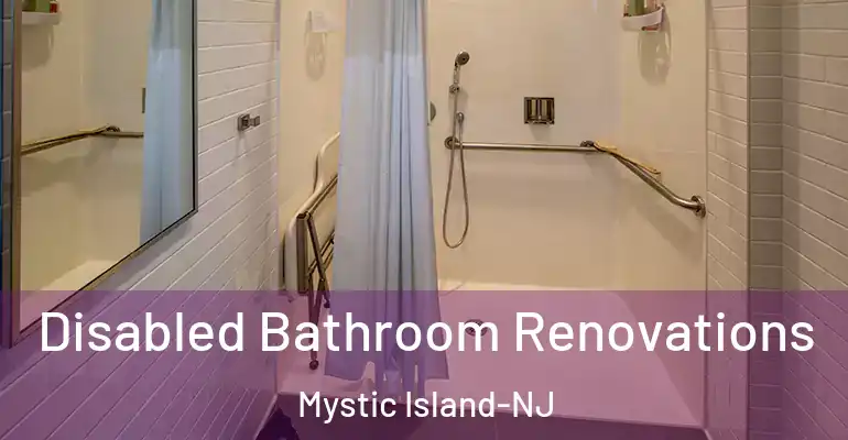 inner Bathroom imggen Disabled Bathroom Renovations Mystic Island-NJ
