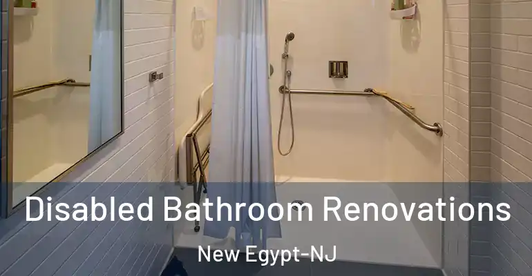 inner Bathroom imggen Disabled Bathroom Renovations New Egypt-NJ