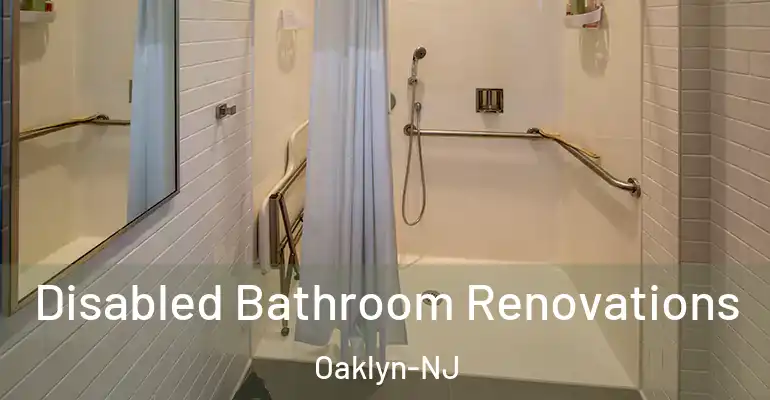 inner Bathroom imggen Disabled Bathroom Renovations Oaklyn-NJ