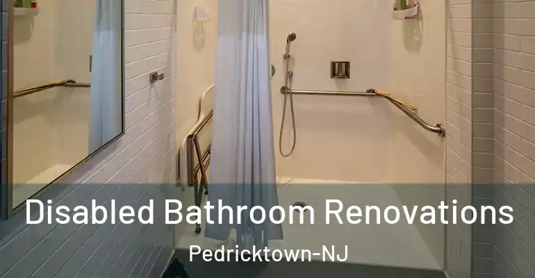 inner Bathroom imggen Disabled Bathroom Renovations Pedricktown-NJ