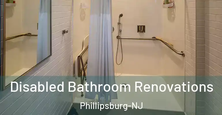 inner Bathroom imggen Disabled Bathroom Renovations Phillipsburg-NJ