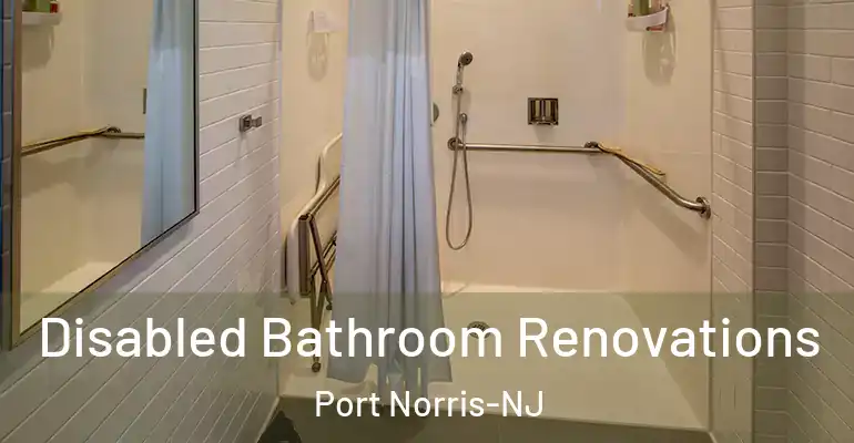 inner Bathroom imggen Disabled Bathroom Renovations Port Norris-NJ