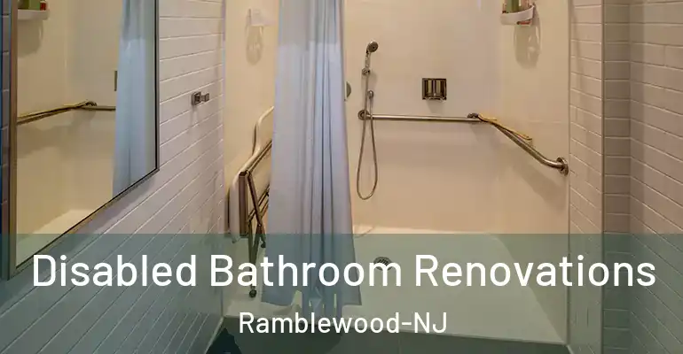 inner Bathroom imggen Disabled Bathroom Renovations Ramblewood-NJ