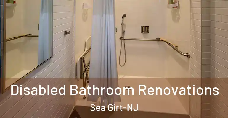 inner Bathroom imggen Disabled Bathroom Renovations Sea Girt-NJ