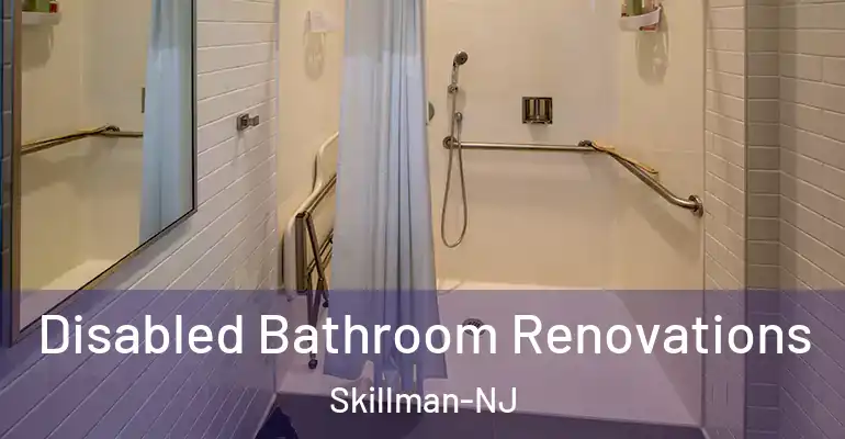inner Bathroom imggen Disabled Bathroom Renovations Skillman-NJ