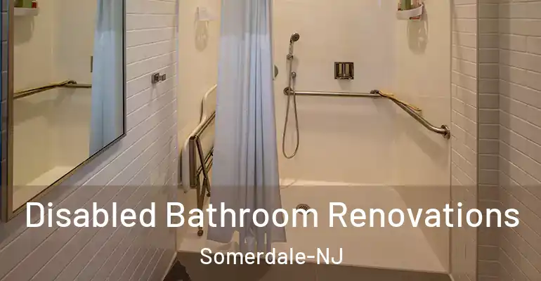 inner Bathroom imggen Disabled Bathroom Renovations Somerdale-NJ