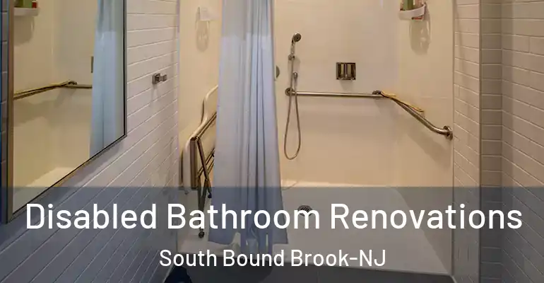 inner Bathroom imggen Disabled Bathroom Renovations South Bound Brook-NJ