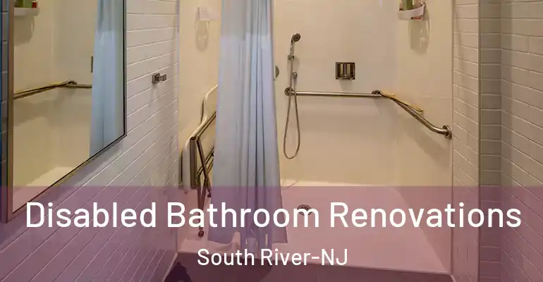 inner Bathroom imggen Disabled Bathroom Renovations South River-NJ