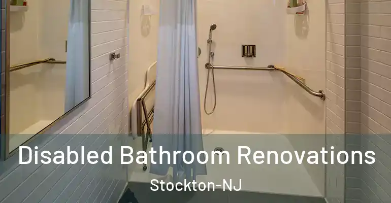 inner Bathroom imggen Disabled Bathroom Renovations Stockton-NJ