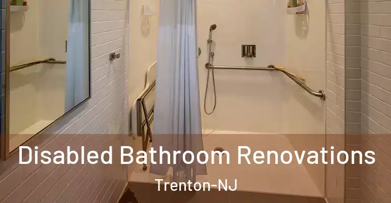inner Bathroom imggen Disabled Bathroom Renovations Trenton-NJ
