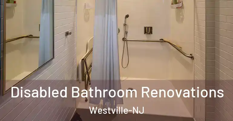 inner Bathroom imggen Disabled Bathroom Renovations Westville-NJ