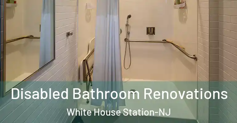 inner Bathroom imggen Disabled Bathroom Renovations White House Station-NJ