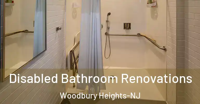 inner Bathroom imggen Disabled Bathroom Renovations Woodbury Heights-NJ