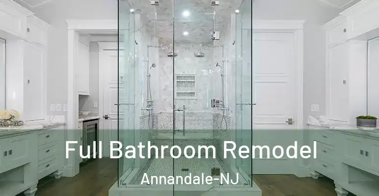 inner Bathroom imggen Full Bathroom Remodel Annandale-NJ