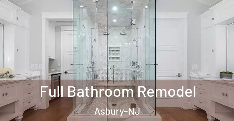 inner Bathroom imggen Full Bathroom Remodel Asbury-NJ