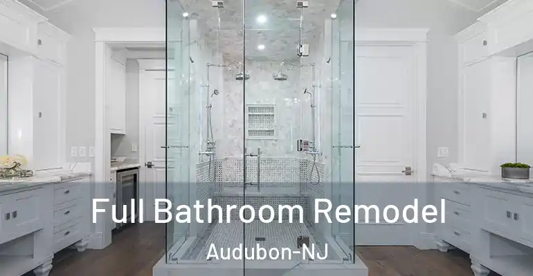 inner Bathroom imggen Full Bathroom Remodel Audubon-NJ