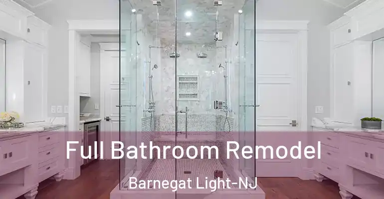 inner Bathroom imggen Full Bathroom Remodel Barnegat Light-NJ