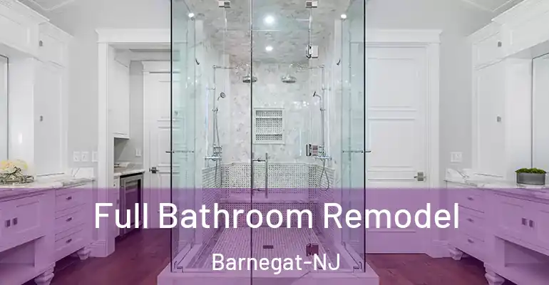 inner Bathroom imggen Full Bathroom Remodel Barnegat-NJ