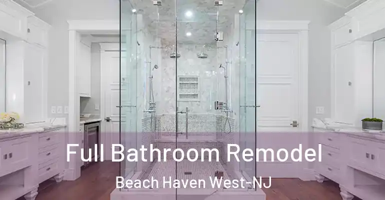 inner Bathroom imggen Full Bathroom Remodel Beach Haven West-NJ