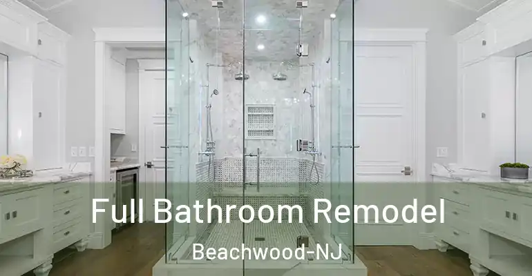 inner Bathroom imggen Full Bathroom Remodel Beachwood-NJ