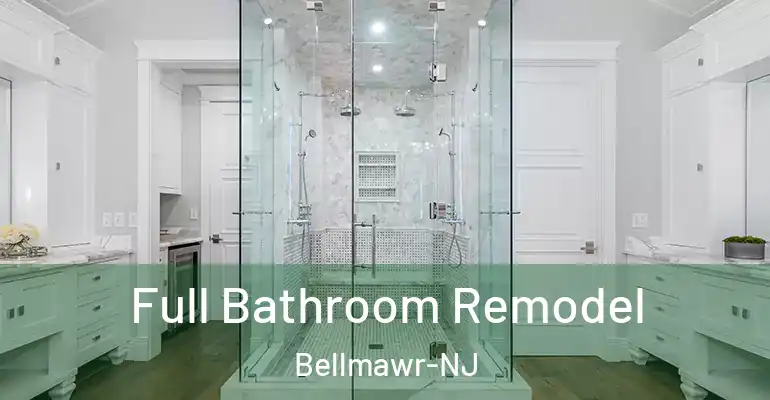 inner Bathroom imggen Full Bathroom Remodel Bellmawr-NJ