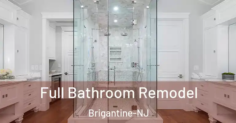 inner Bathroom imggen Full Bathroom Remodel Brigantine-NJ