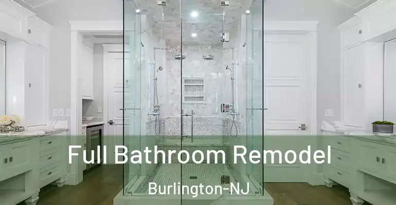 inner Bathroom imggen Full Bathroom Remodel Burlington-NJ