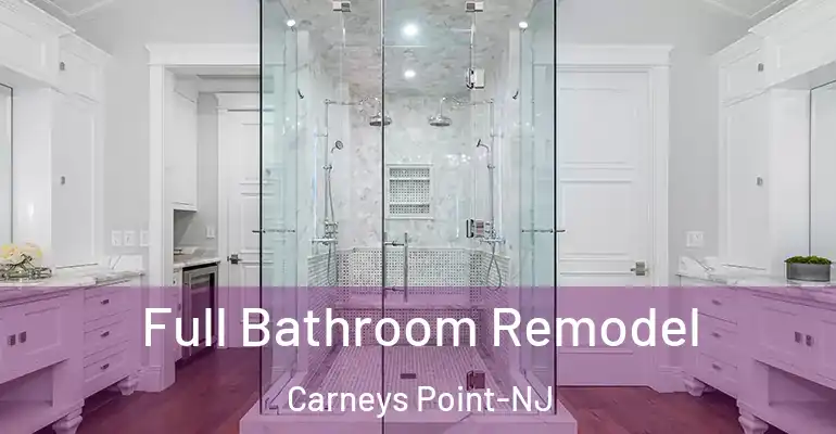 inner Bathroom imggen Full Bathroom Remodel Carneys Point-NJ