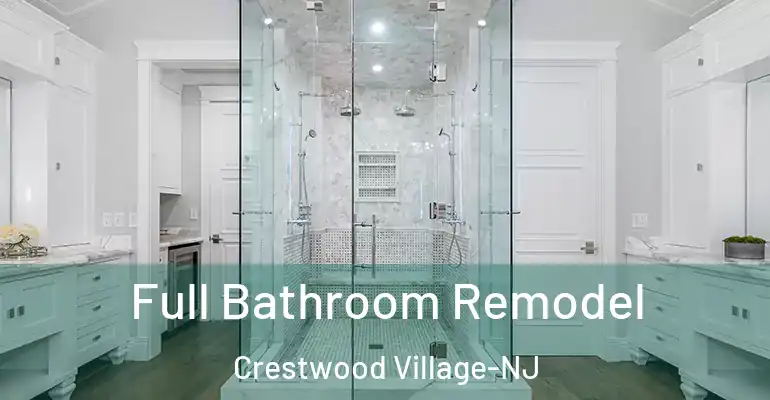 inner Bathroom imggen Full Bathroom Remodel Crestwood Village-NJ