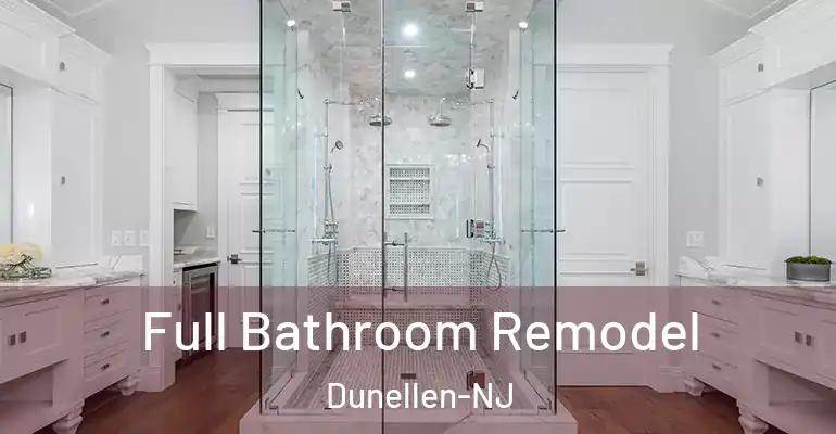 inner Bathroom imggen Full Bathroom Remodel Dunellen-NJ