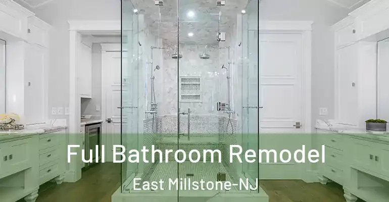 inner Bathroom imggen Full Bathroom Remodel East Millstone-NJ