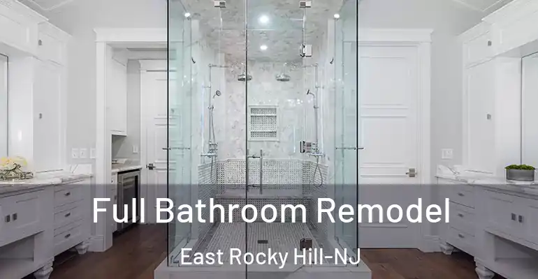 inner Bathroom imggen Full Bathroom Remodel East Rocky Hill-NJ