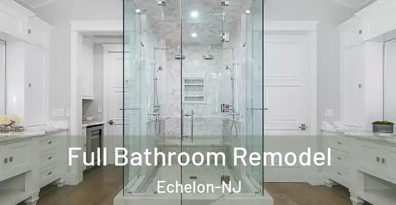 inner Bathroom imggen Full Bathroom Remodel Echelon-NJ