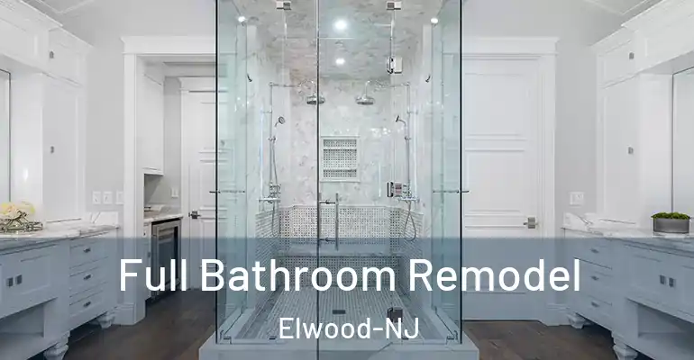 inner Bathroom imggen Full Bathroom Remodel Elwood-NJ
