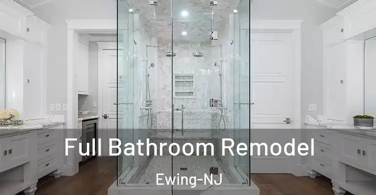 inner Bathroom imggen Full Bathroom Remodel Ewing-NJ