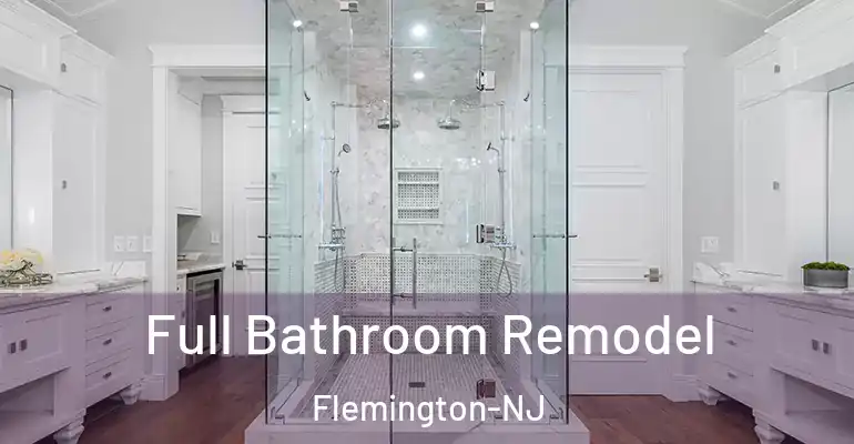 inner Bathroom imggen Full Bathroom Remodel Flemington-NJ